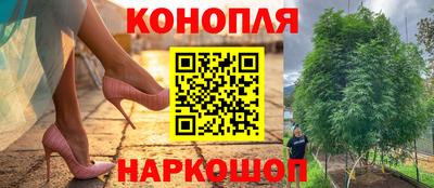 первитин Тула